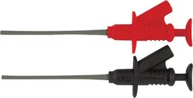 Комплект наконечников UNI-T UT-C07