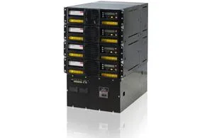 Источник бесперебойного питания ABB DPA UPScale RI