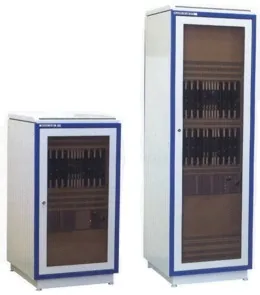 Телекоммуникационная система МиниКом DX-500