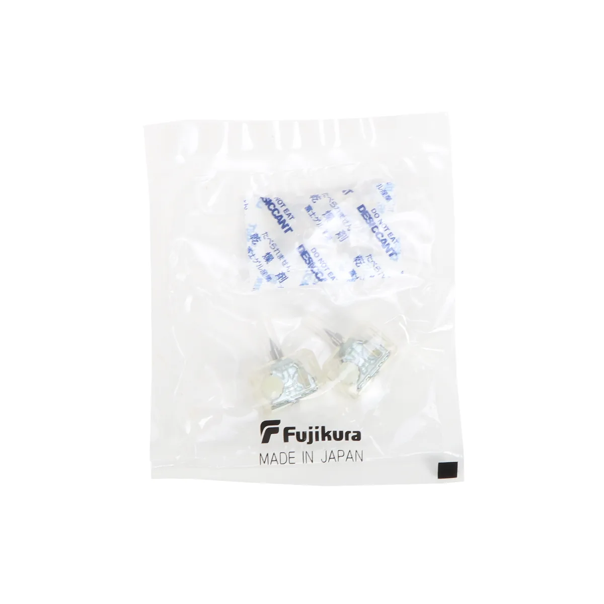 Электроды Fujikura ELCT2-16B
