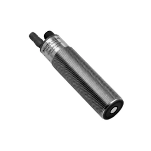 Датчик ультразвуковой Pepperl+Fuchs UC500-30GM-IUR2-V15