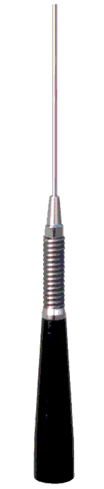 Антенна SIRIO MAG-S 45/135