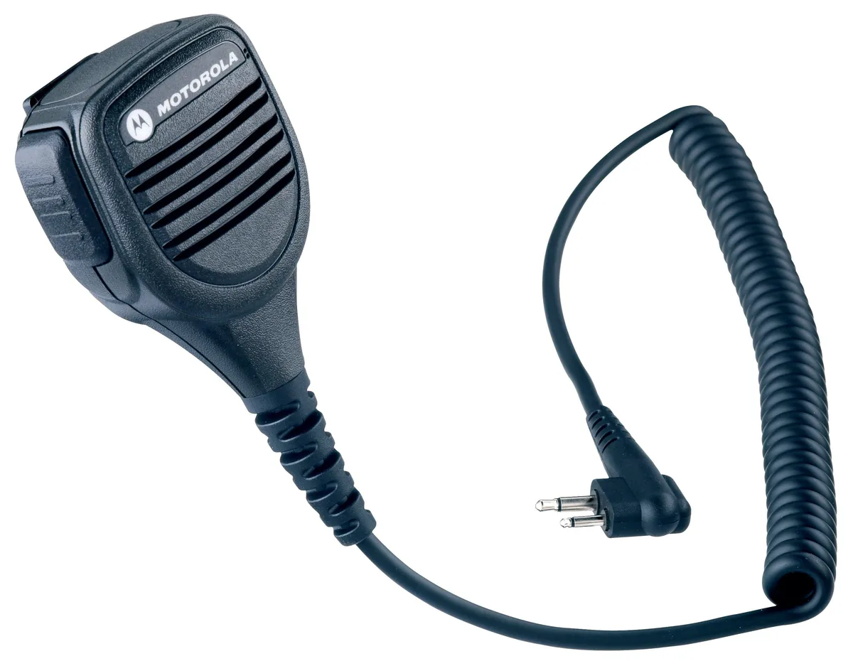 Тангента Motorola PMMN4029