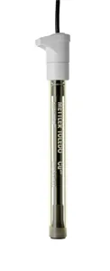 Ионселективный электрод Mettler Toledo perfectION comb CU