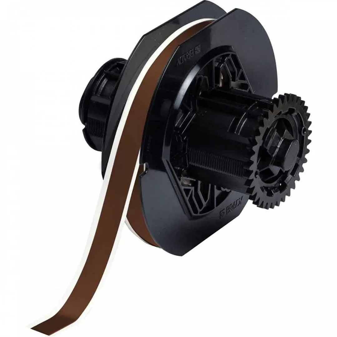 Непрерывный рулон BRADY B30C-500-595-BR