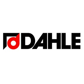 DAHLE