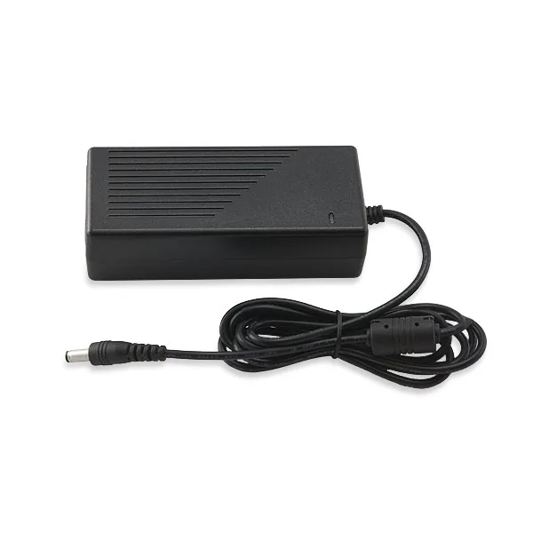 Блок питания VEGATEL 12V/7A 1 контакт