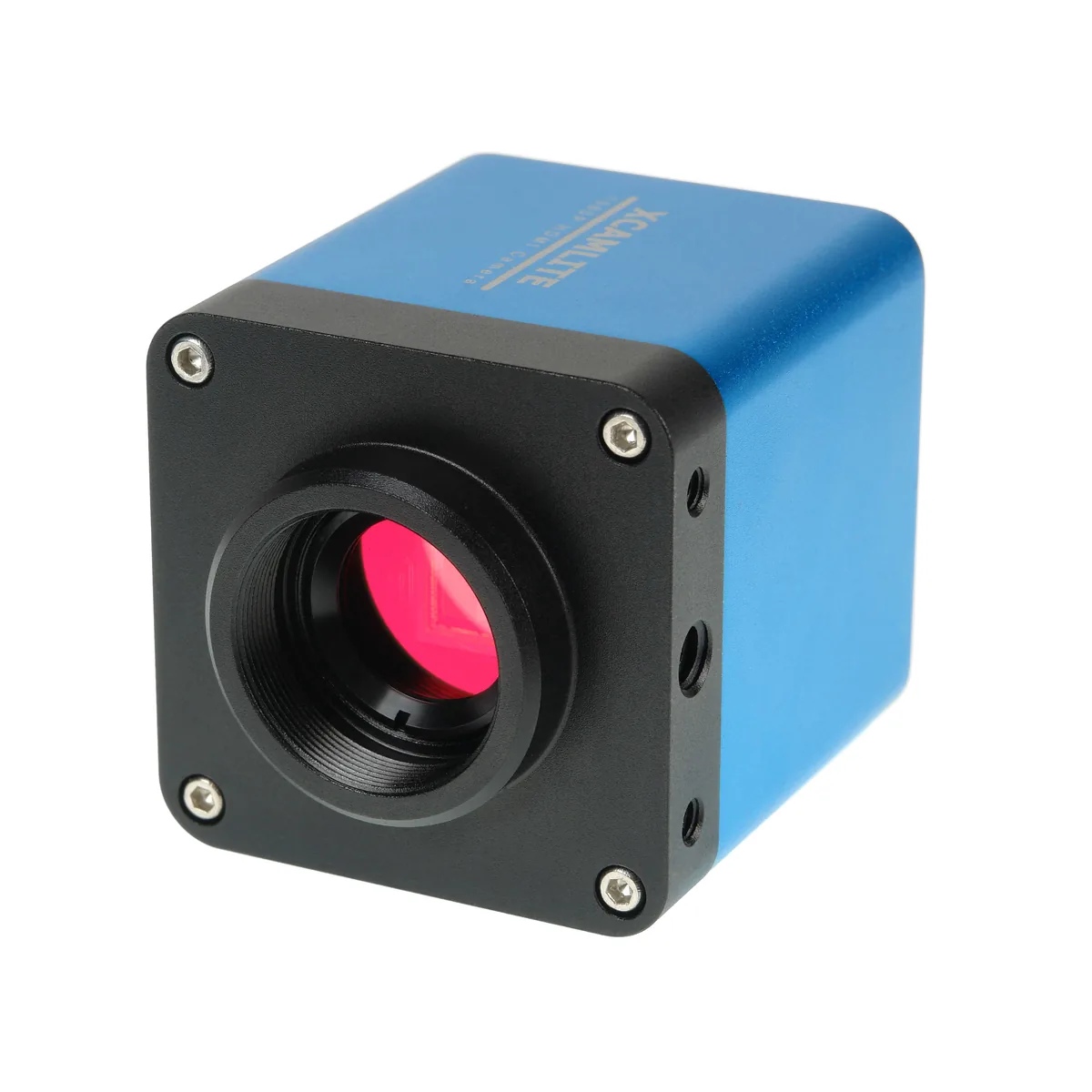 Видеоокуляр Микромед ToupCam XCAMLITE1080PA HDMI
