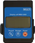 Выносной экран MULTI MDU-100X