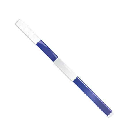 Экспресс иммунохроматографический тест Hygiena AlerTox Sticks: Peanut 10 шт.