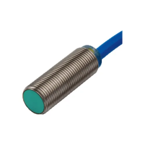 Датчик индуктивный Pepperl+Fuchs NCB2-12GM35-N0
