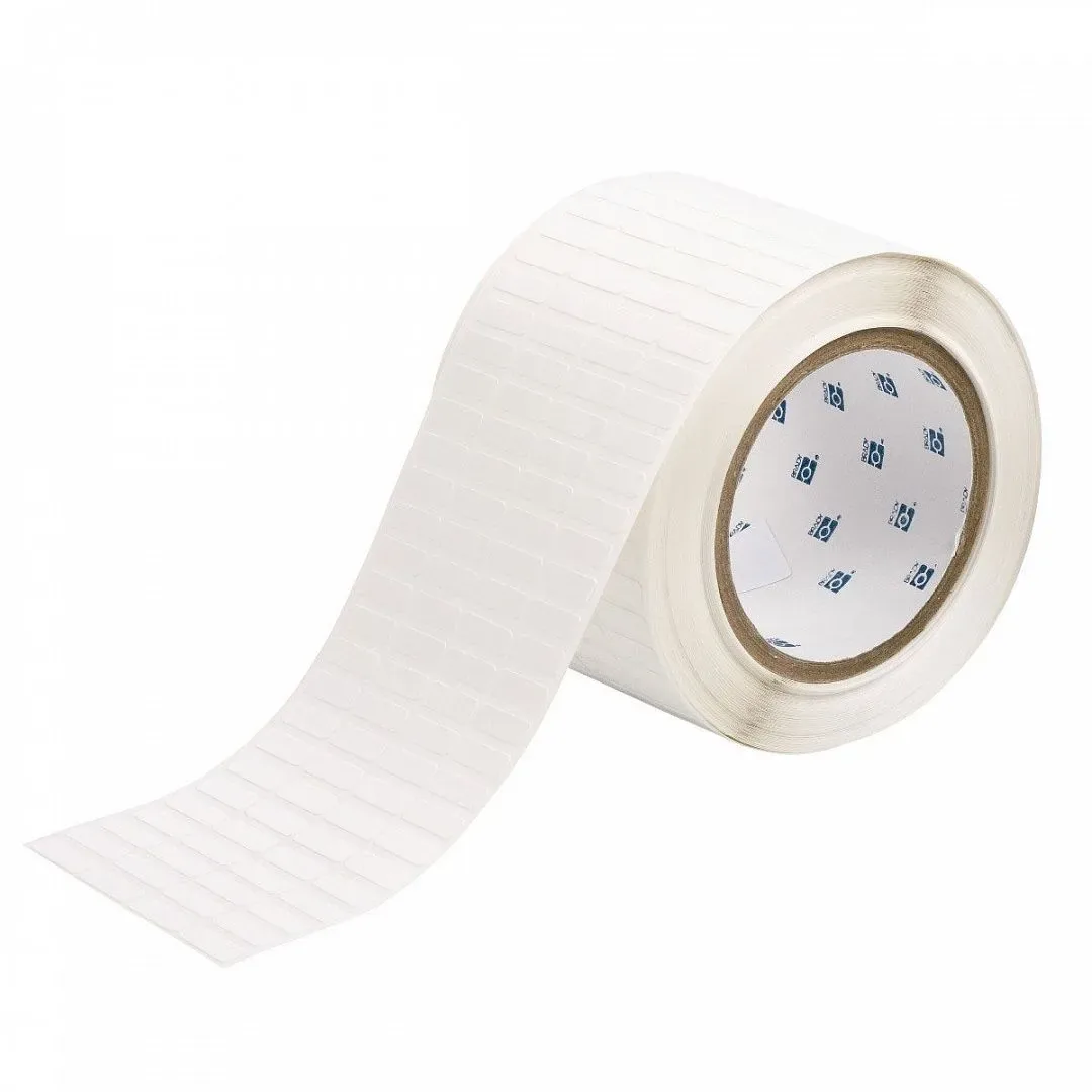 Этикетка BRADY THT-1-7351-10