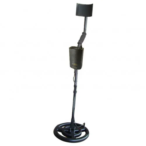 Металлоискатель Smart Sensor AR944