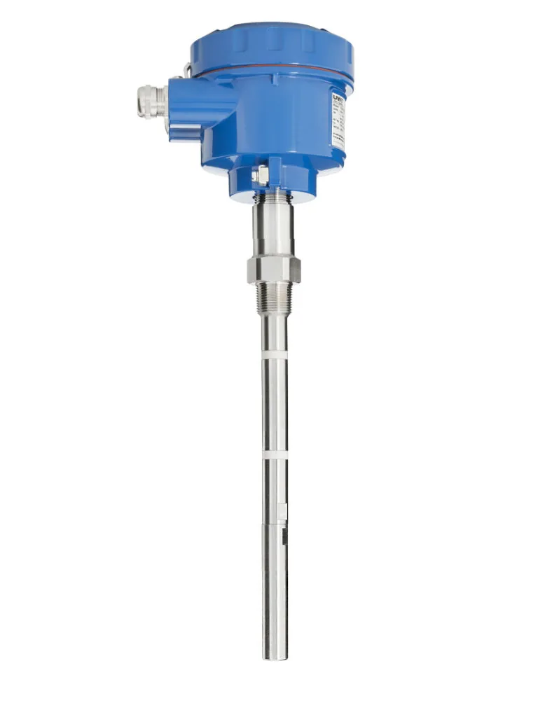 Датчик UWT RF 8200