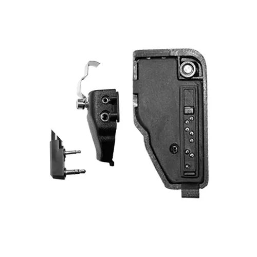 Переходник Kenwood KCT-44