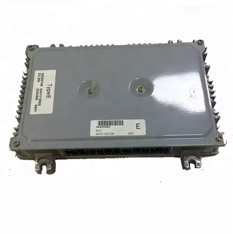 Компьютерная плата HZXY ZAX200