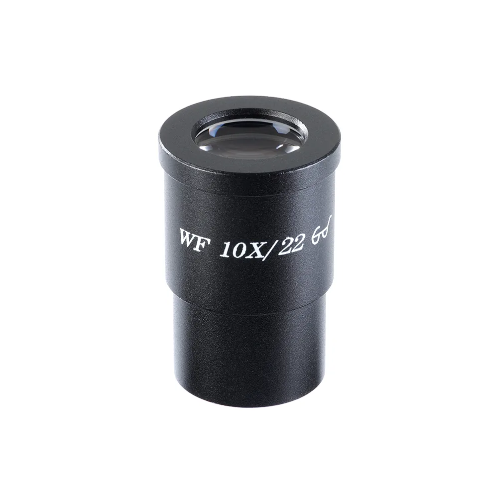 Окуляр Микромед 10х/22 D 30 мм