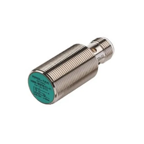 Датчик индуктивный Pepperl+Fuchs NBB8-18GM30-E2-V1