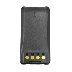 Аккумулятор Hytera PS1030