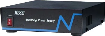 Источник питания Nissei NS-1210