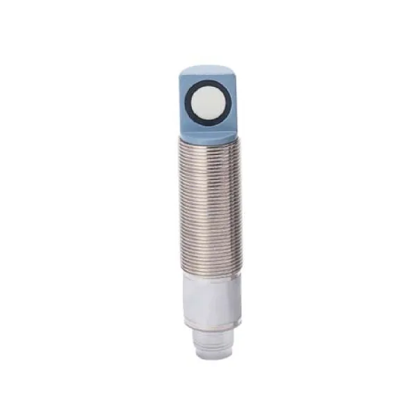 Датчик ультразвуковой Pepperl+Fuchs 6GR6221-3AB00-PF