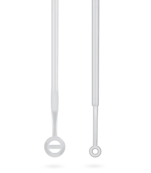 Ковш-петля Hygiena QD-Loop