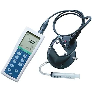 Портативный поверхностный солемер DKK-TOA SSM-21P