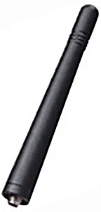 Антенна Kenwood KRA-22
