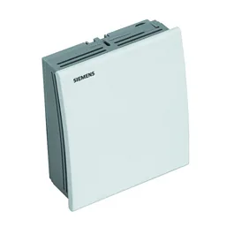 Детектор СО NED QPA 1000