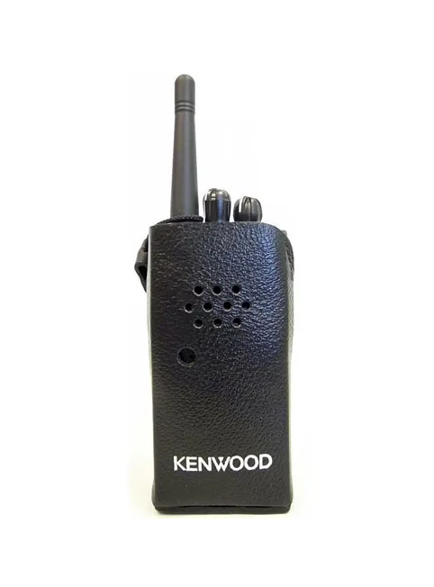 Чехол Kenwood KLH-176PG