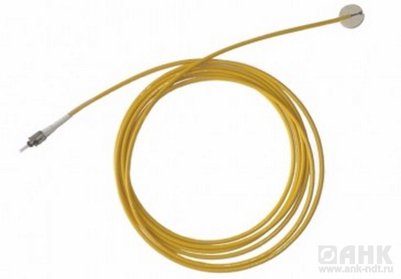 Датчик температуры FISO Nortech TPT-62