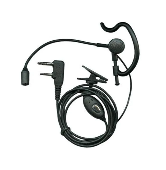 Гарнитура Kenwood EMP-29F