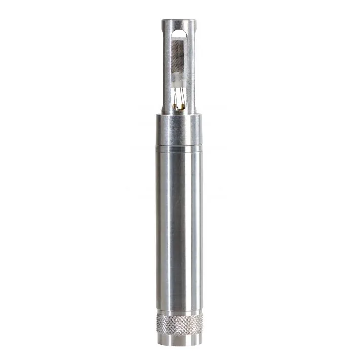 Датчик воздушный Rotronic HC2-S-HH