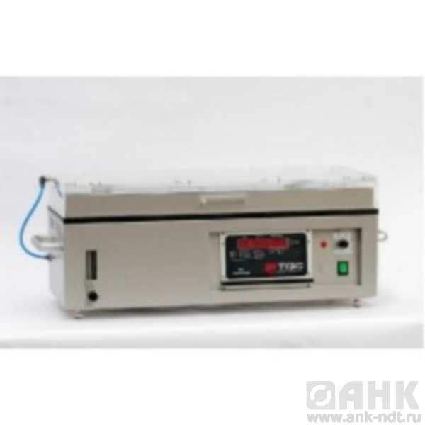 Прибор для определения минимальной температуры образования пленки TQC VF9600 / VF9700