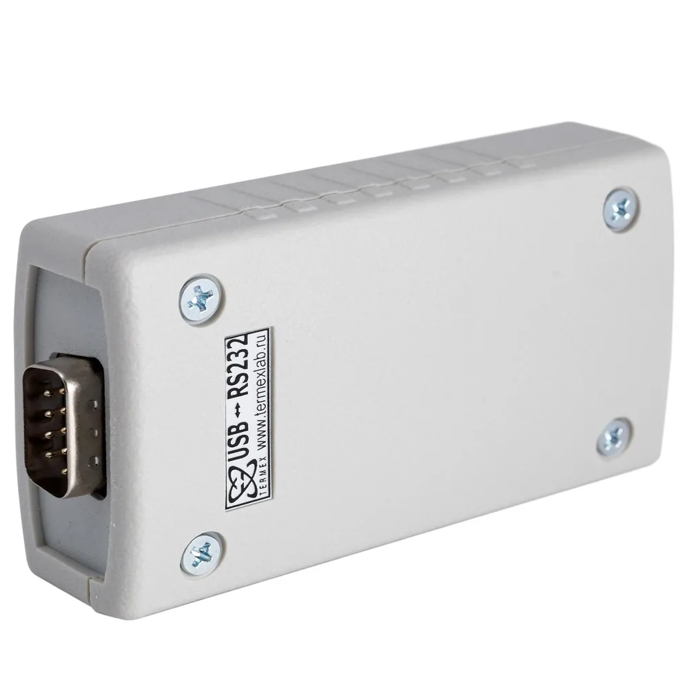 Адаптер Termex USB-RS485