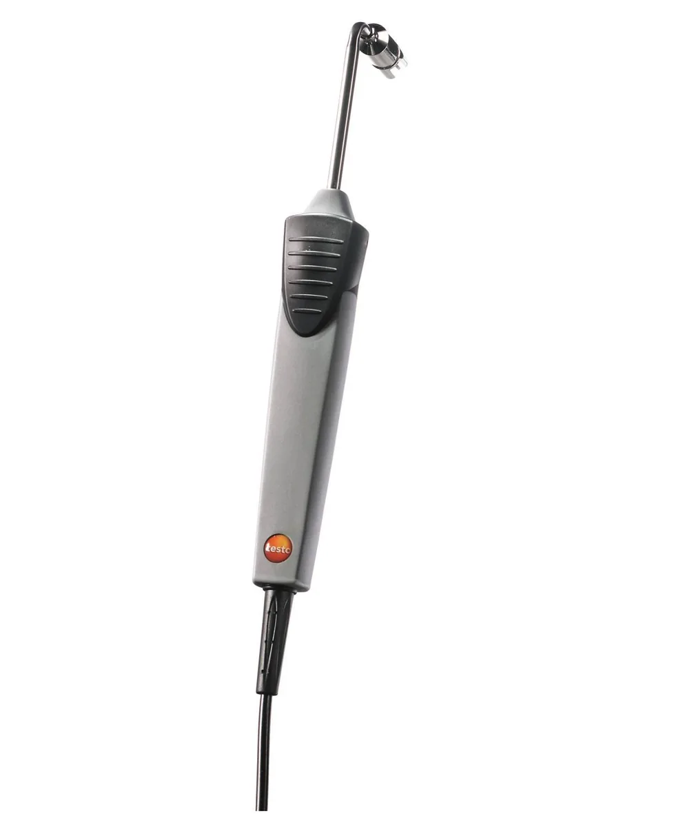 Зонд Testo 0602 0993