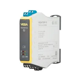 Устройство формирования сигнала Vega VEGATOR 112