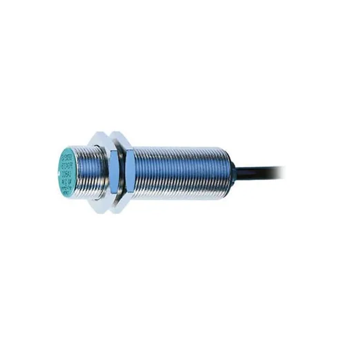 Датчик индуктивный Pepperl+Fuchs 3RG4013-0AA00-1AD0-PF
