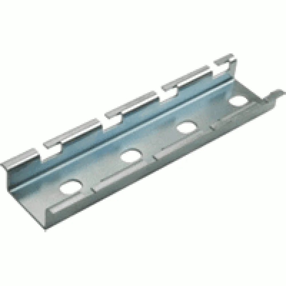 Профиль подвесной перфорированный LANMASTER