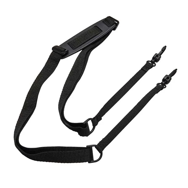 Ремни для кейса GeoMax ZCB100