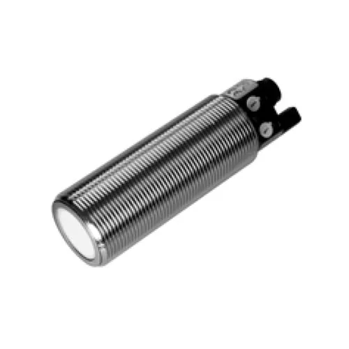Датчик ультразвуковой Pepperl+Fuchs UC3500-30GM70-IE2R2-V15