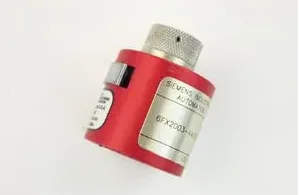 Головка револьверная DMC ТН641