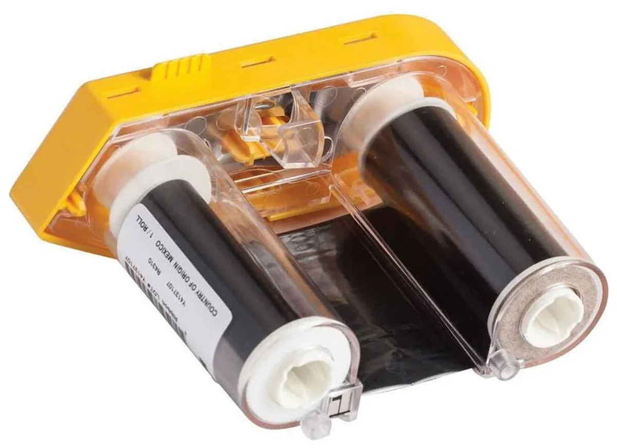 Риббон BRADY M61-R4310