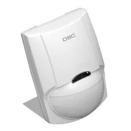 Извещатель DSC LC-100PI
