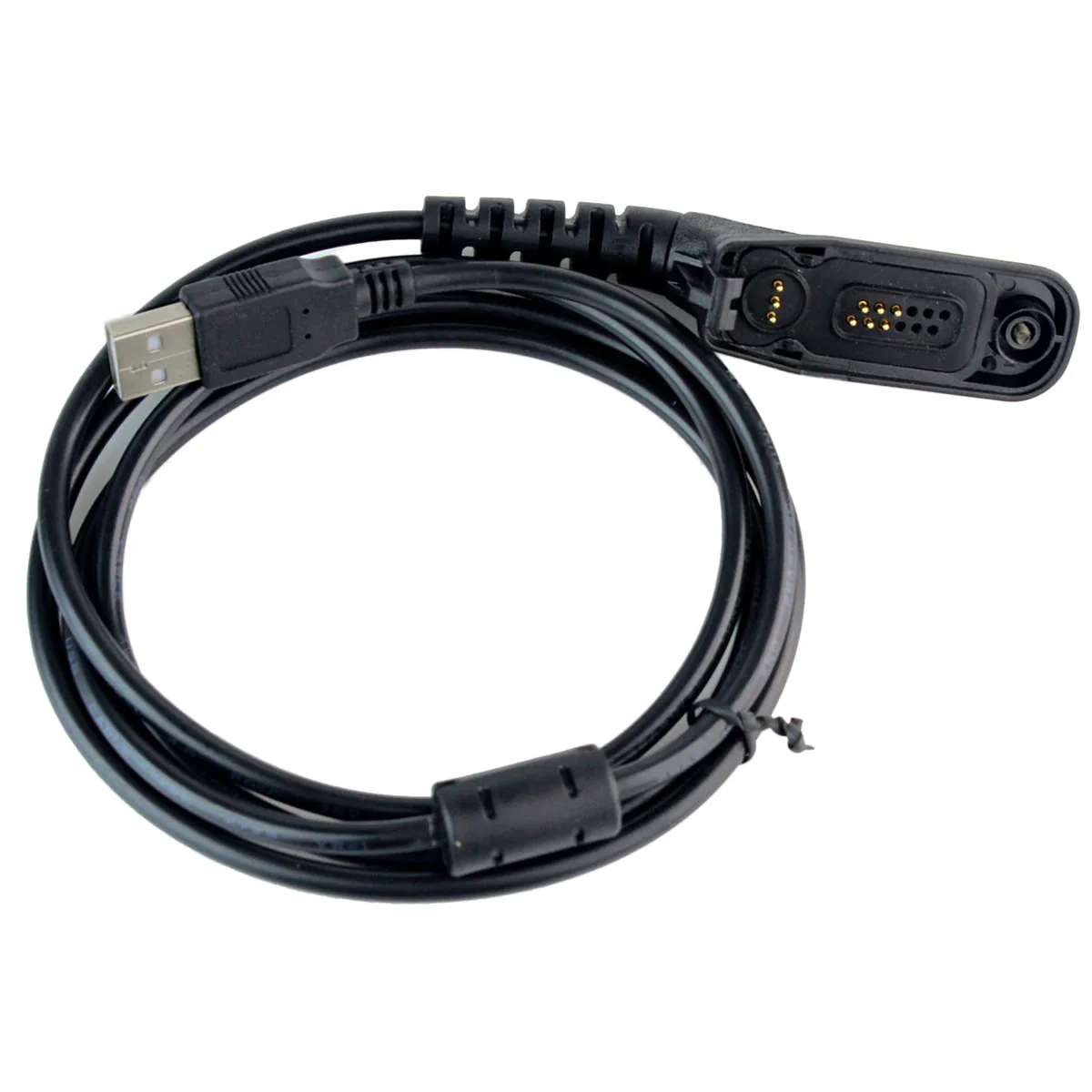 Программатор Motorola PMKN4012