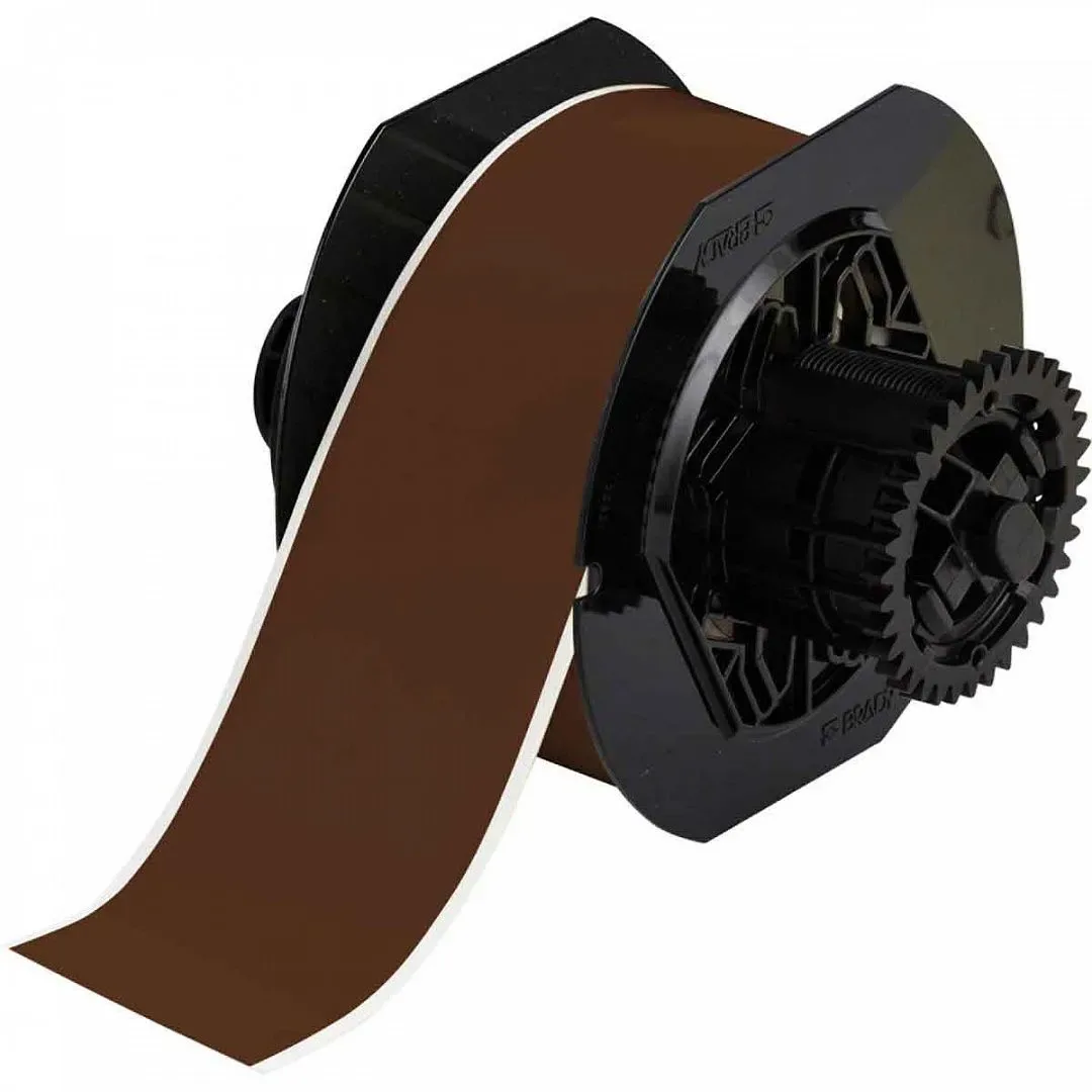 Непрерывный рулон BRADY B30C-2250-595-BR