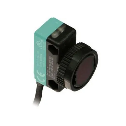 Датчик оптический Pepperl+Fuchs ML17-54/115/120