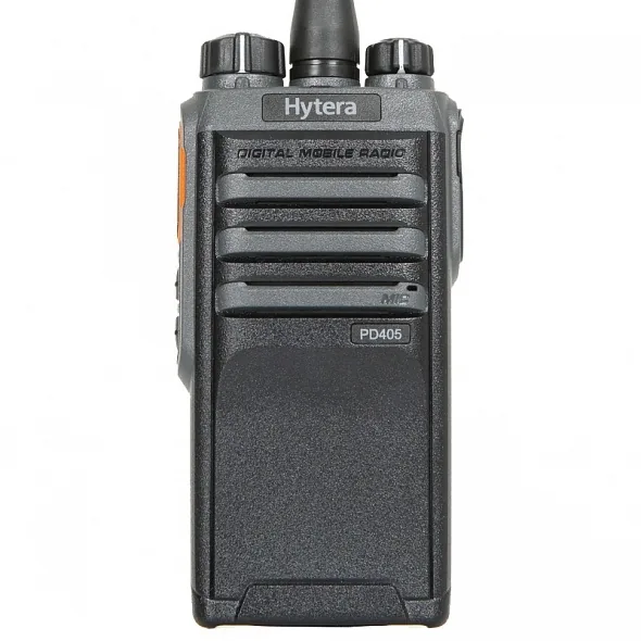 Рация профессиональная Hytera PD405