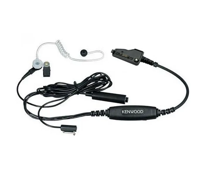Гарнитура Kenwood KHS-9BL