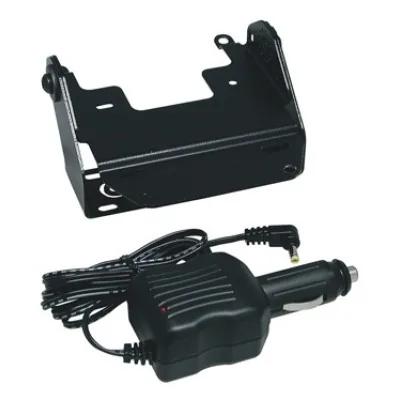 Крепление Motorola VCM-5